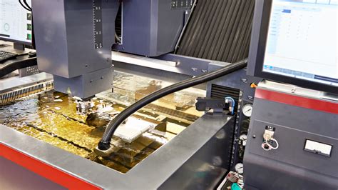 cnc electrical discharge machining|wire electrical discharge machine.